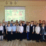 23 октября 2019 в рамках проекта «Культурный норматив школьника» прошла детская игровая программа «По произведениям народных сказок» - Кировский городской округ
