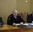 14 апреля 2022 года в администрации Кировского городского округа состоялось заседание Совета по межнациональным отношениям - Кировский городской округ