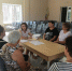 В округе проходят обучающие семинары для инициативных групп граждан в рамках Губернаторской программы поддержки местных инициатив. - Кировский городской округ