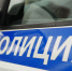 Уважаемые жители и гости Кировского района! - Кировский городской округ