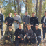 В парке «Кура» царило море эмоций и адреналина. - Кировский городской округ