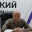 Проведено заседание Совета по межнациональным отношениям при администрации Кировского муниципального округа Ставропольского края. - Кировский муниципальный округ