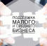 Более 91 млн руб. направит Ставрополье на поддержку МСП в 2026 году. - Кировский муниципальный округ