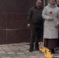 Стартует конкурс на участие в заявочной кампании в рамках государственной программы «Комплексное развитие сельских территорий». - Кировский муниципальный округ