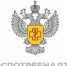 Роспотребнадзор информирует. - Кировский муниципальный округ