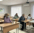 Родители написали ЕГЭ!. - Кировский муниципальный округ
