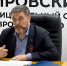 Глава округа Николай Новопашин провёл заседание администрации КМО. - Кировский муниципальный округ