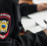 Житель Кировского округа стал фигурантом уголовному делу, ударив соседа тяпкой. - Кировский муниципальный округ