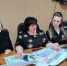 В Кировском округе прошёл конкурс «Полицейский Дядя Стёпа». - Кировский муниципальный округ